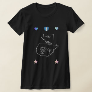 NGL T-SHIRT