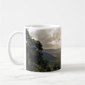 Ngorongoro Crater Koffiemok (Links)