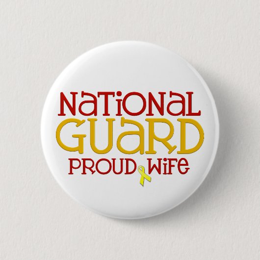 ngproudzelvrouw ronde button 5,7 cm (Voorkant)