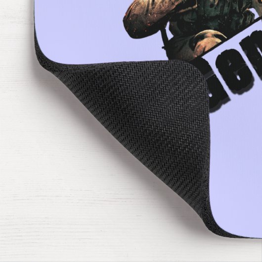 ngumousepad1 muismat (Hoek)