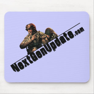 ngumousepad1 muismat
