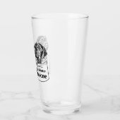 NGWPR-logo - Drink glas (Links)