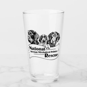 NGWPR-logo - Drink glas
