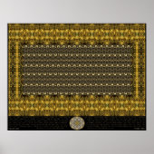 NGXZ POSTER (Voorkant)