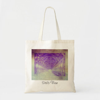 NH Bridge Bag Tote Bag