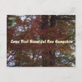 NH briefkaart (Voorkant)