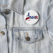 NH Rebellion Button (In situ)