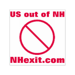 NHexit.com Stempel