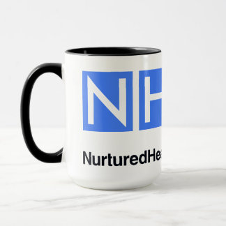 NHI 15oz Coffee-Mok Mok