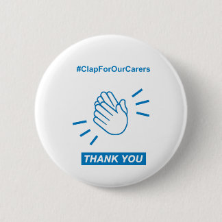 nhs_thanknologo ronde button 5,7 cm