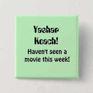 nhyman2 vierkante button 5,1 cm