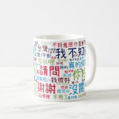 Ni Hao Mok (Voorkant rechts)