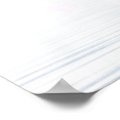 Niada (grootste versie) poster (Hoek)