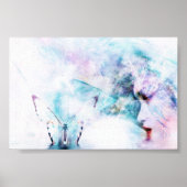 niada poster (Voorkant)