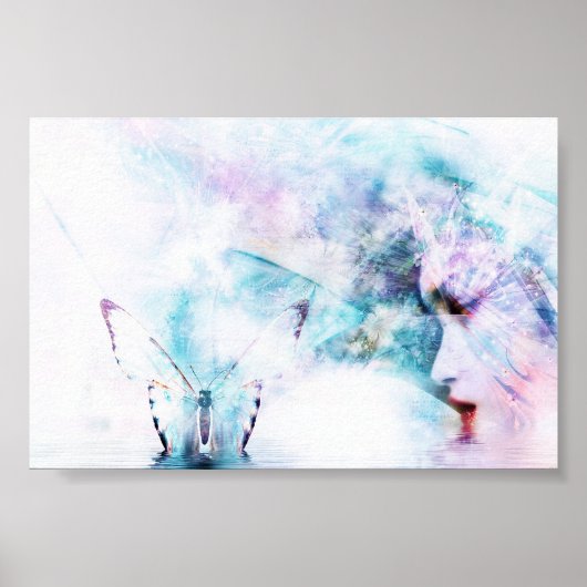 niada poster (Voorkant)