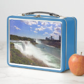 Niagara Falls (In situ)