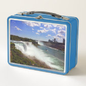 Niagara Falls (Voorkant)