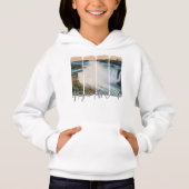 Niagara Falls Canada (Voorkant)