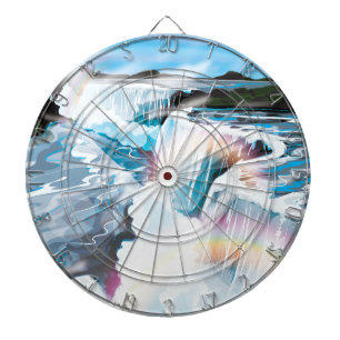 Niagara Falls Dartbord