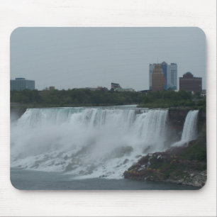 Niagara Falls muismat