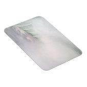 Niagara Herfst friet magnet Magneet (Rechterzijde)