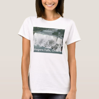 Niagara Herfst Shirt