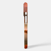 Niagara Herfsten 1830 Case-Mate iPhone Case (Achterkant / Links)