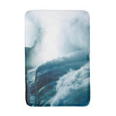 Niagara Herfsten Badmat (Voorkant Verticaal)