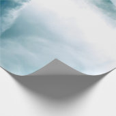 Niagara Herfsten Cadeaupapier (Hoek)