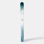 Niagara Herfsten Case-Mate iPhone Case (Achterkant / Links)