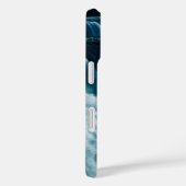 Niagara Herfsten Case-Mate iPhone Case (Achterkant / Rechts)