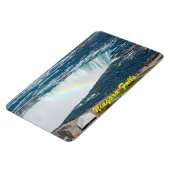 Niagara Herfsten Flexible Magnet Magneet (Linkerzijde)