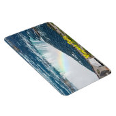 Niagara Herfsten Flexible Magnet Magneet (Rechterzijde)