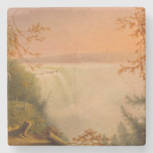 Niagara Herfsten (Herfsten van Hoefijzer) (Rembran