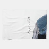 Niagara Herfsten Kitchen Towel Theedoek (Horizontaal)