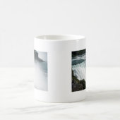 Niagara Herfsten Koffiemok (Center)