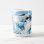 Niagara Herfsten Koffiemok (Center)