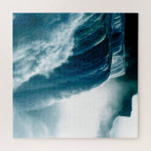 Niagara Herfsten Legpuzzel (Horizontaal)