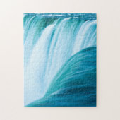 Niagara Herfsten Legpuzzel (Verticaal)