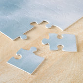 Niagara Herfsten Legpuzzel (Zijkant)