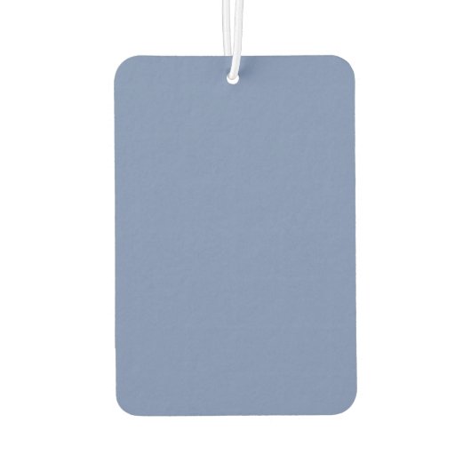 Niagara Herfsten Luchtverfrisser (Achterkant)