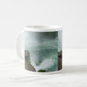 Niagara Herfsten Maid of the Mist Mok (Voorkant links)