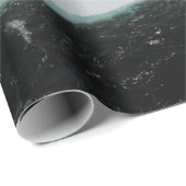 Niagara Herfsten met Seagull Cadeaupapier (Rol Hoek)