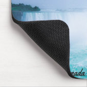 Niagara Herfsten Muismat (Hoek)