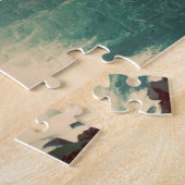 Niagara herfsten Ontario Canada. Legpuzzel (Zijkant)