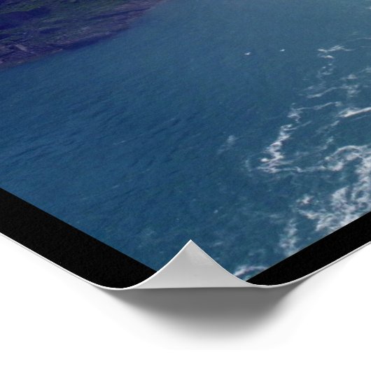 Niagara Herfsten - overzicht (Hoek)