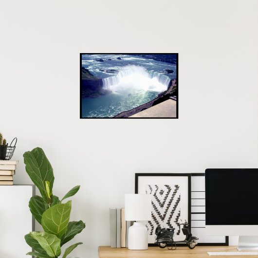 Niagara Herfsten - overzicht (Thuiskantoor)