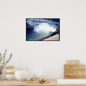 Niagara Herfsten - overzicht (Keuken)