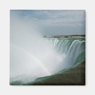 Niagara Herfsten Rainbow Magneet