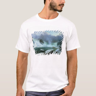 Niagara Herfsten T-shirt